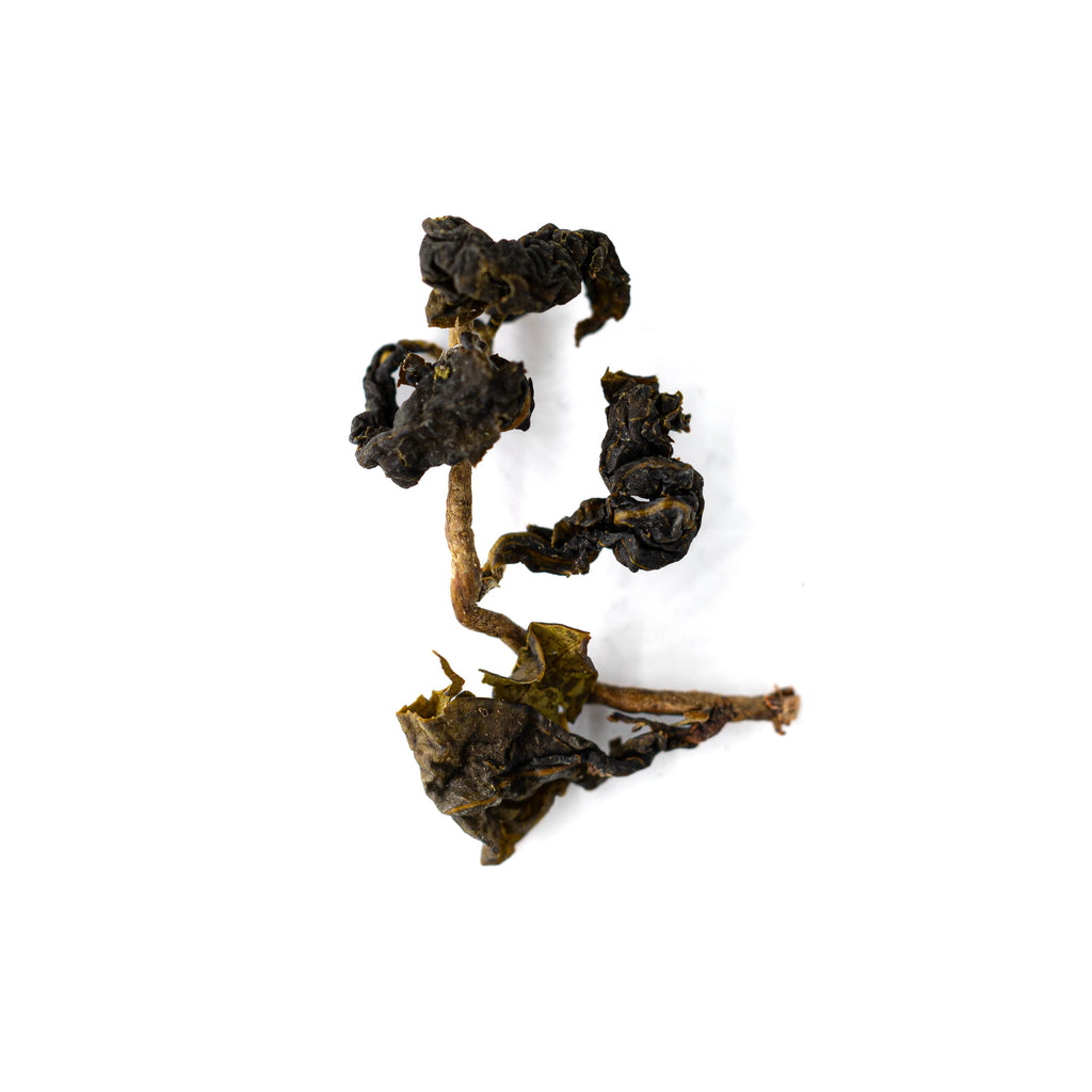 Qing Xin Ruan Zhi