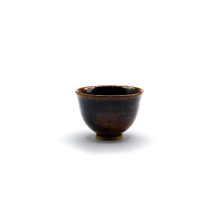 Tenmoku Cup