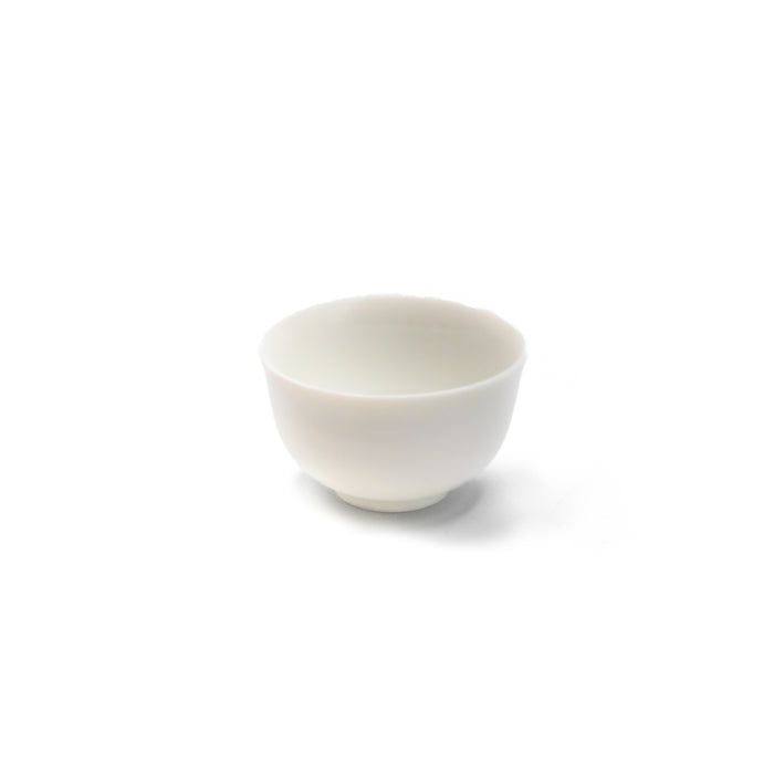 60ml Porcelain Cup