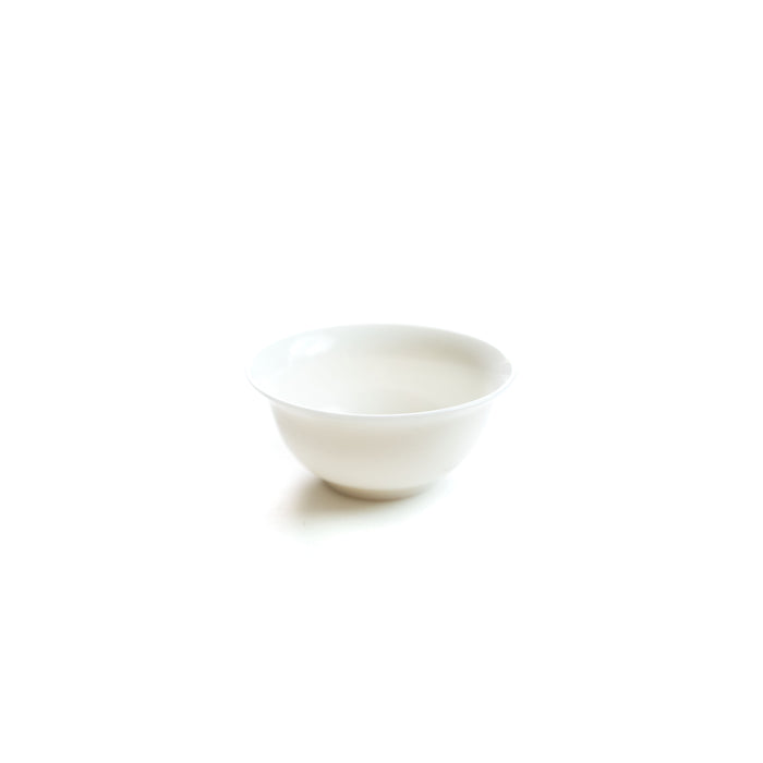 Porcelain Cup