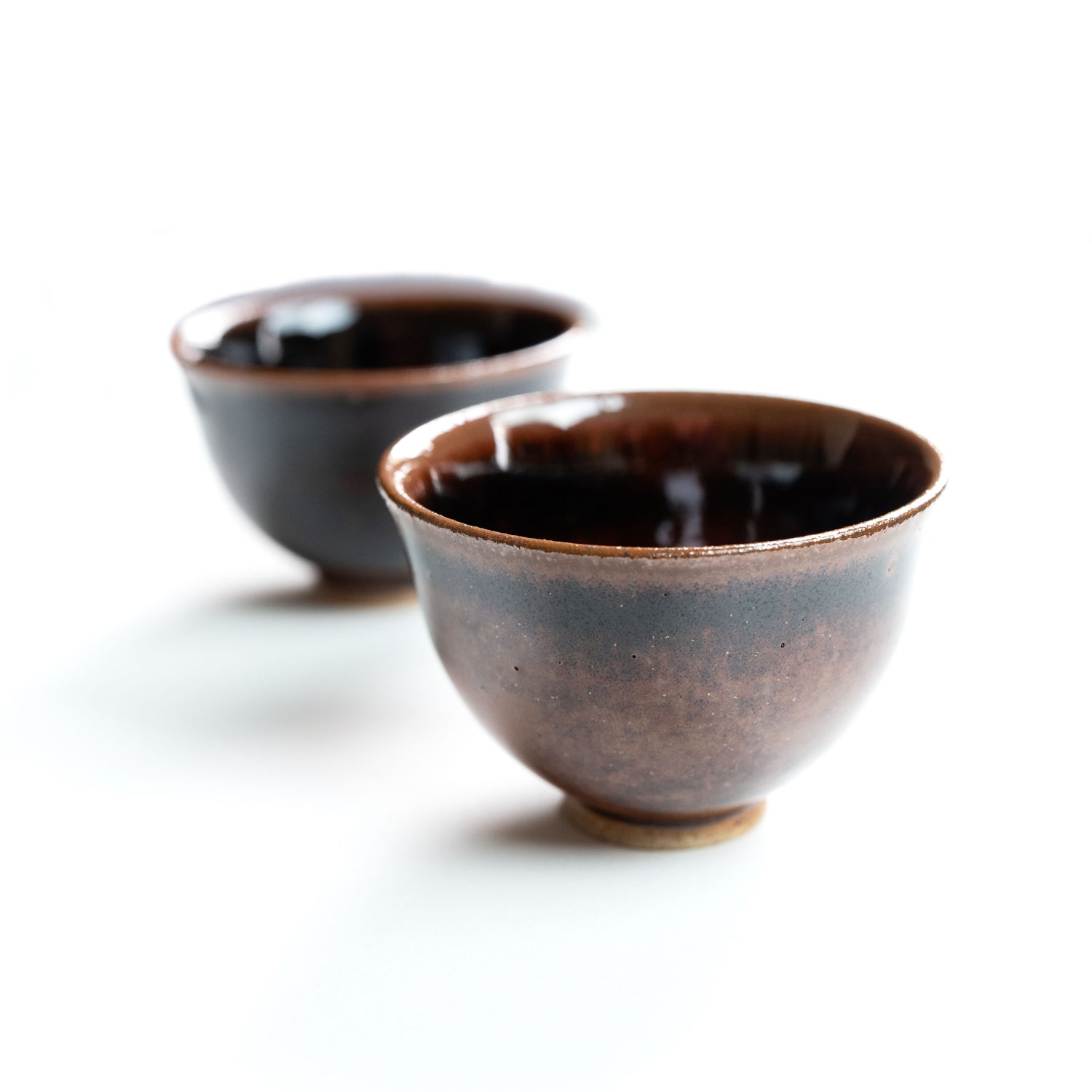 OYU Ceramics by Michal Koczor