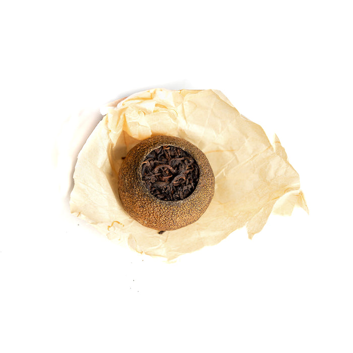 Puer