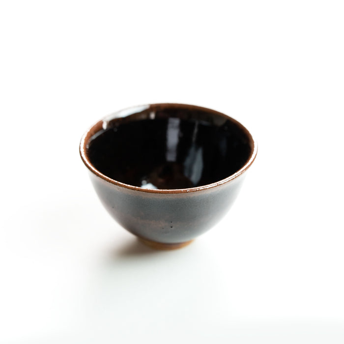 Tenmoku Cup